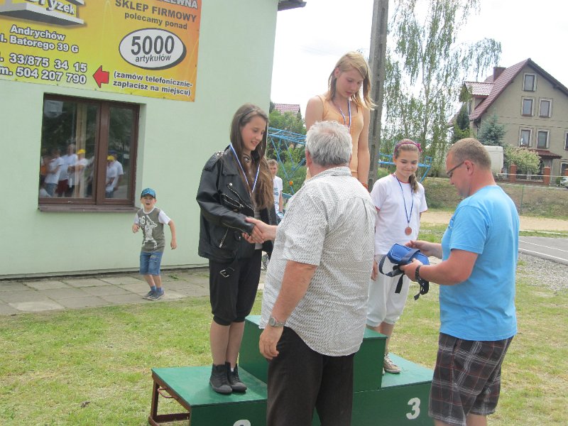 Dzień Dziecka 2012 (38).JPG